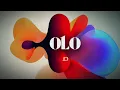 عمرو دياب - نقصاك القعدة (تحليل وشرح موسيقي) - صولو