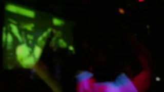 letto sebelum cahaya station remix mp4