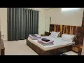 Brij Studios in Vrindavan Vrindavan India Hotel Review