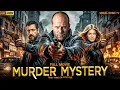 Download Lagu Murder Mystery (2025) Full Movie Jason Statham Action Movies | New Action Movie Full Movie English