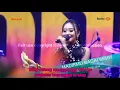 Download Lagu Nurma KDI - Hadirmu Bagai Mimpi - OM ADELLA (Lyric)