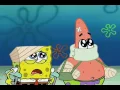 Glass Bones and Paper Skin Emotional