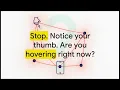 Why Infinite Scroll Was Designed to Trap You