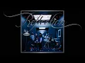 Download Lagu PSYCHIC FEVER - Reflection (Official Music Video)