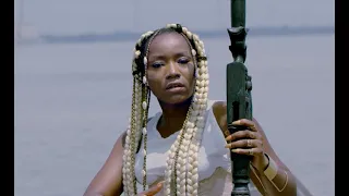 evelle kilimanjaro official video 