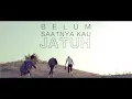 Float - Sementara (Unofficial Lyric Video)