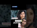 Download Lagu #serial #serialupdate #yrrkhepisode #yrrkhlove #yrrkh #sadsong #youtube #your Abhira #sadstatus