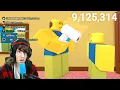 Download Lagu Roblox Need More Heat (All Endings)