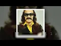 Cem Karaca - Namus Belası (Official Lyric Video)