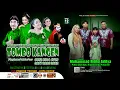 Download Lagu 🔴 Live 12/07/2025 Campursari TOMBO KANGEN - Khitanan : MUHAMMAD RIDHO ADITYA Depok - Garuda Audio