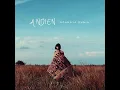 Indahnya Dunia