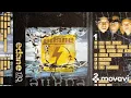 Download Lagu EDANE - KAU PIKIR KAULAH SEGALANYA