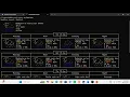 Top 4 Useful Commands in Windows 11 CMD