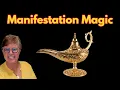 Download Lagu Manifestation Magic: How to Align Your Inner Wiring with What You Really Want. #manifestation
