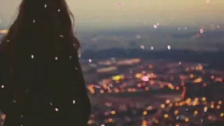 وائل جسار إذا شايفني مش عم ببكي Musicmimo 