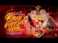 Download Lagu BAO GIỜ KẾT HÔN - LÝ TUẤN KIỆT X THẾ MINH | OFFICIAL MV | cuộc chơi còn vui bia chưa kịp khui ...