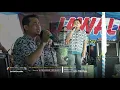 Download Lagu OM.Rajawali Musik_voc.Shadad_ \
