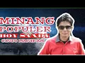 Download Lagu CINTO MANIKAM \
