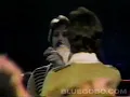 A Chorus Line - "I Hope I Get It" on the Tony Awards