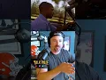 Download Lagu HOW TOM WELLING STOPPED A CAR