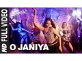 Download Lagu O JANIYA Full Video Song | Force 2 | John Abraham, Sonakshi Sinha | Neha Kakkar | T-Series
