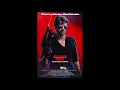 Download Lagu Cobra (1986) Movie Theme - Opening Theme (Slowed + Reverb)