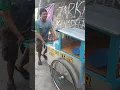 Download Lagu Cilok ngakak