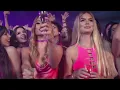 Soltera Remix - Lunay X Daddy Yankee X Bad Bunny ( Video Oficial )