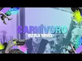 CARNÍVORO  - MC JACARÉ, MC LELE JP, MC NEGÃO ORIGINAL, JAPA NK (GU3LA Remix)