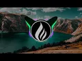 Download Lagu DJ HANYA SATU PINTAKU | VIRAL TIKTOK REMIX FULL BASS 2023