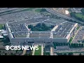 U S taxpayers funded a 533 million artillery plant that made nothing usable ProPublica reports