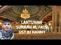 al fath/dj hanny07/0304