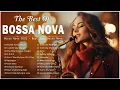 Download Lagu Best Bossa Nova Covers 2025💃Bossa Nova Covers of Popular Songs☕Relaxing Bossa Nova Songs 2025