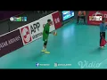 Download Lagu INDONESIA VS ARAB SAUDI VOLLY BALL ASIAN GAMES 2018