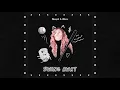 Baegod Sbvce - Swing Away Prod By Sbvce