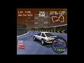 Download Lagu Shutokou Battle Drift King PS1 Gameplay - Type-86