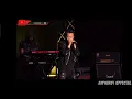 Download Lagu Search-Kereta Merah Rockin\