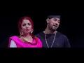 Laddu - Garry Sandhu  (official music video) | Jasmine Sandlas | Fresh Media Records |