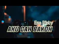 Download Lagu Aku Cah Bakoh - Esa Risty (LIRIK)