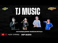 Lagu #LIVE TJ MUSIC   /PULEREJO JEMOWO TAMANSARI BOYOLALI /11 NOVEMBER  2025