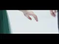 Tu aja tu aja bas teri kami h full video song