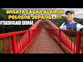 Download Lagu WAJIB DI KUNJUNGI!!TEMPAT WISATA CAGAR ALAM YANG TERSEMBUNYI DI PELOSOK JEPANG!!!!!!!