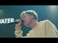 Washed x Trading My Sorrows (Yes Lord) | Grace Church Orlando | Band Multi Cam Version