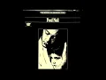 Fred Neil - That's The Bag I'm In