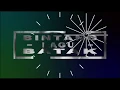 Download Lagu HO DO BINTANG KU, KRISTINA SILALAHI