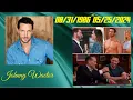 IsUAight Obituaries Johnny Wactor Succumb to injuries Obituary News w Variety 8 31 86 5 25 24