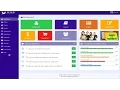 Student Online Academic Registration System
