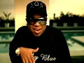 Pretty Ricky - Grind With Me (music video)