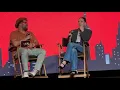 Download Lagu HAILEE STEINFELD INTERVIEW - FANEXPO 2025 CANADA
