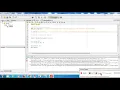 How to install ASE Matplotlib with PIP